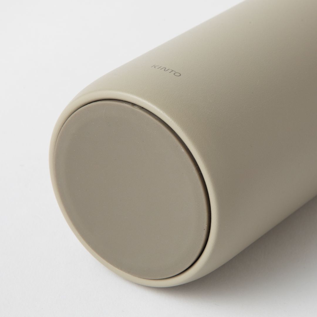 ��KINTO�� Active ����֥顼 800ml ����ɥ١�����