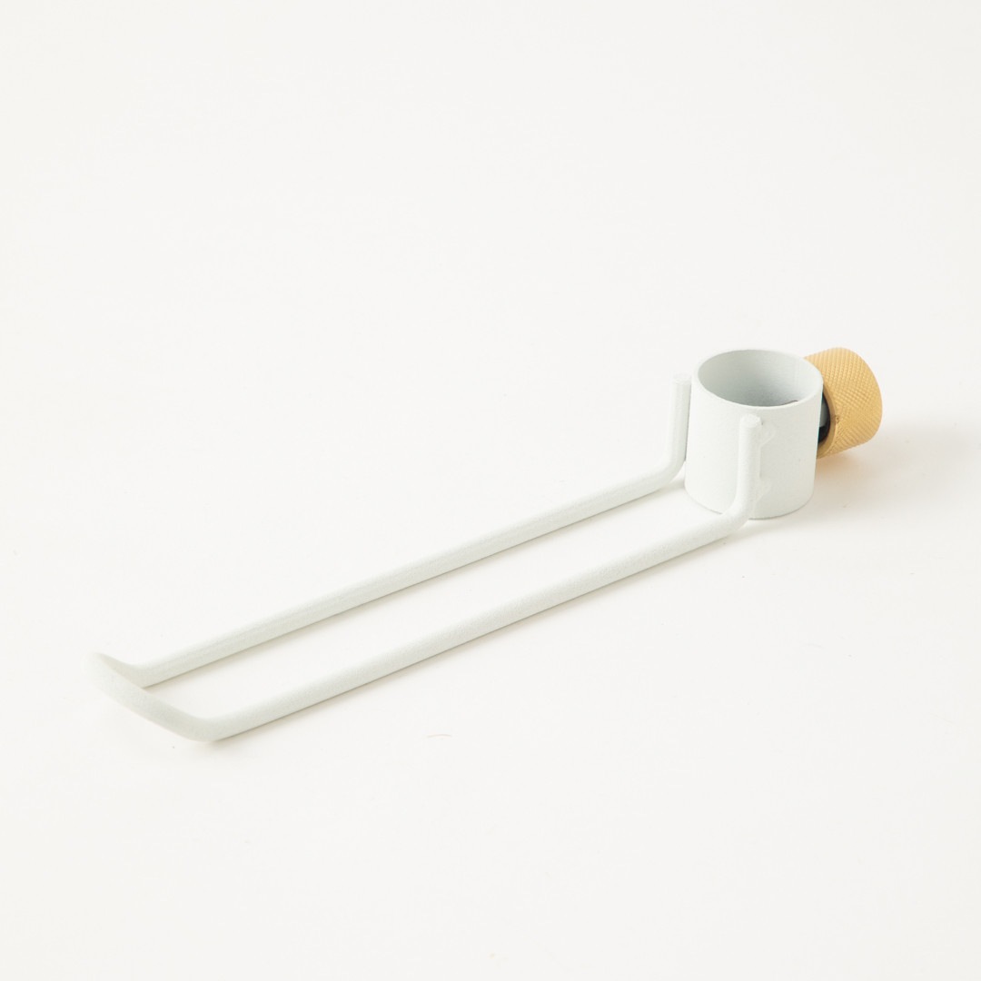 ��DRAW A LINE�� 015 Hook B �ۥ磻��