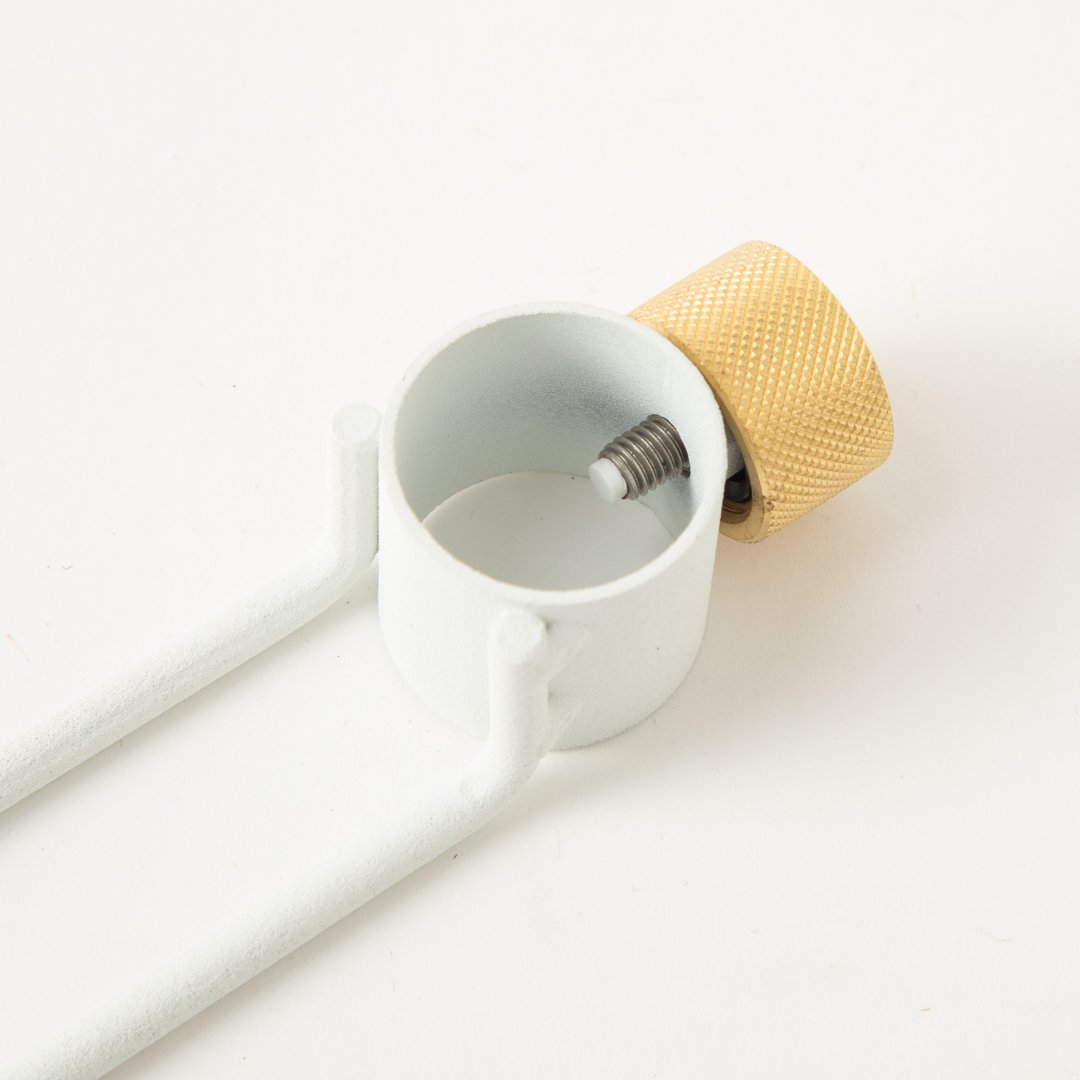 ��DRAW A LINE�� 015 Hook B �ۥ磻��