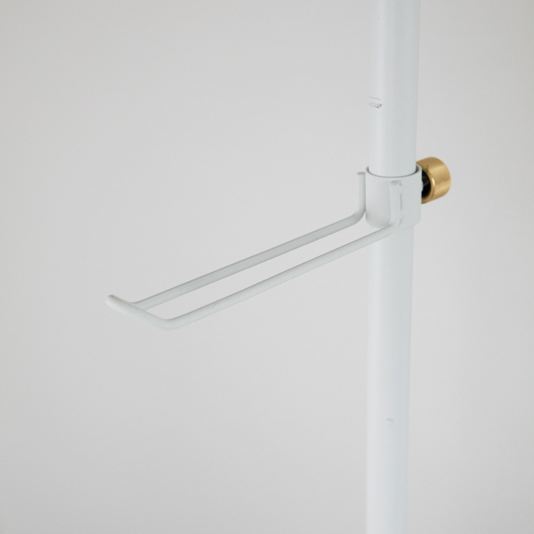 ��DRAW A LINE�� 015 Hook B �ۥ磻��