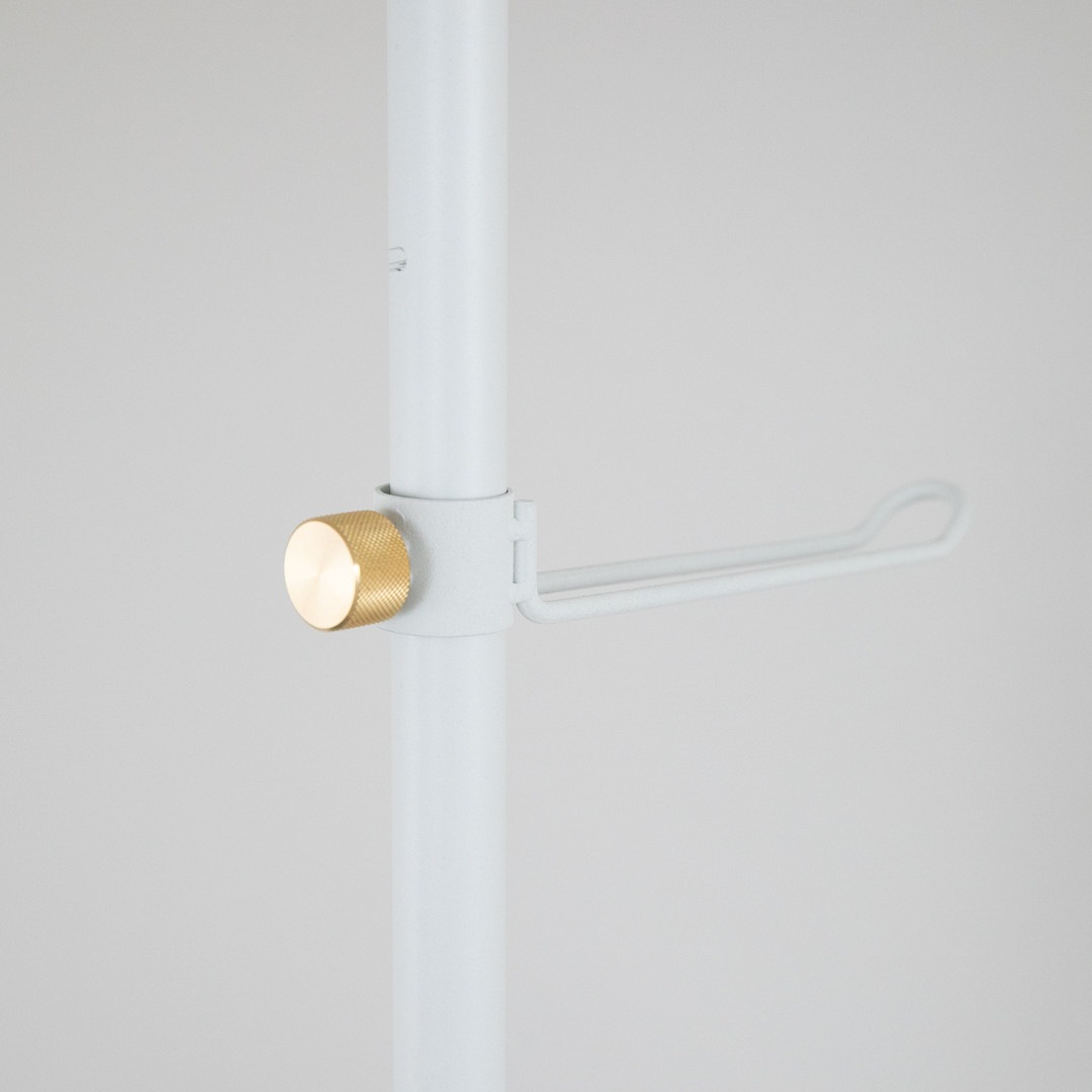 ��DRAW A LINE�� 015 Hook B �ۥ磻��