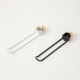 ��DRAW A LINE�� 015 Hook B �ۥ磻��