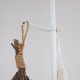 ��DRAW A LINE�� 015 Hook B �ۥ磻��