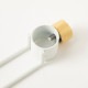 ��DRAW A LINE�� 015 Hook B �ۥ磻��
