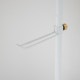 ��DRAW A LINE�� 015 Hook B �ۥ磻��
