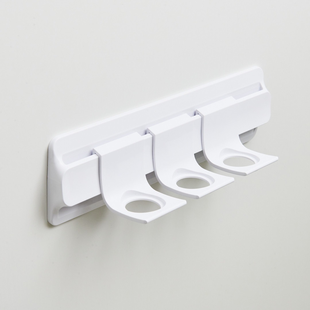 ��HUBATH PLUS�� �ޥ��ͥåȼ���������С����ܥȥ�ۥ���� 3�ĥ��å�