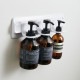 ��HUBATH PLUS�� �ޥ��ͥåȼ���������С����ܥȥ�ۥ���� 3�ĥ��å�
