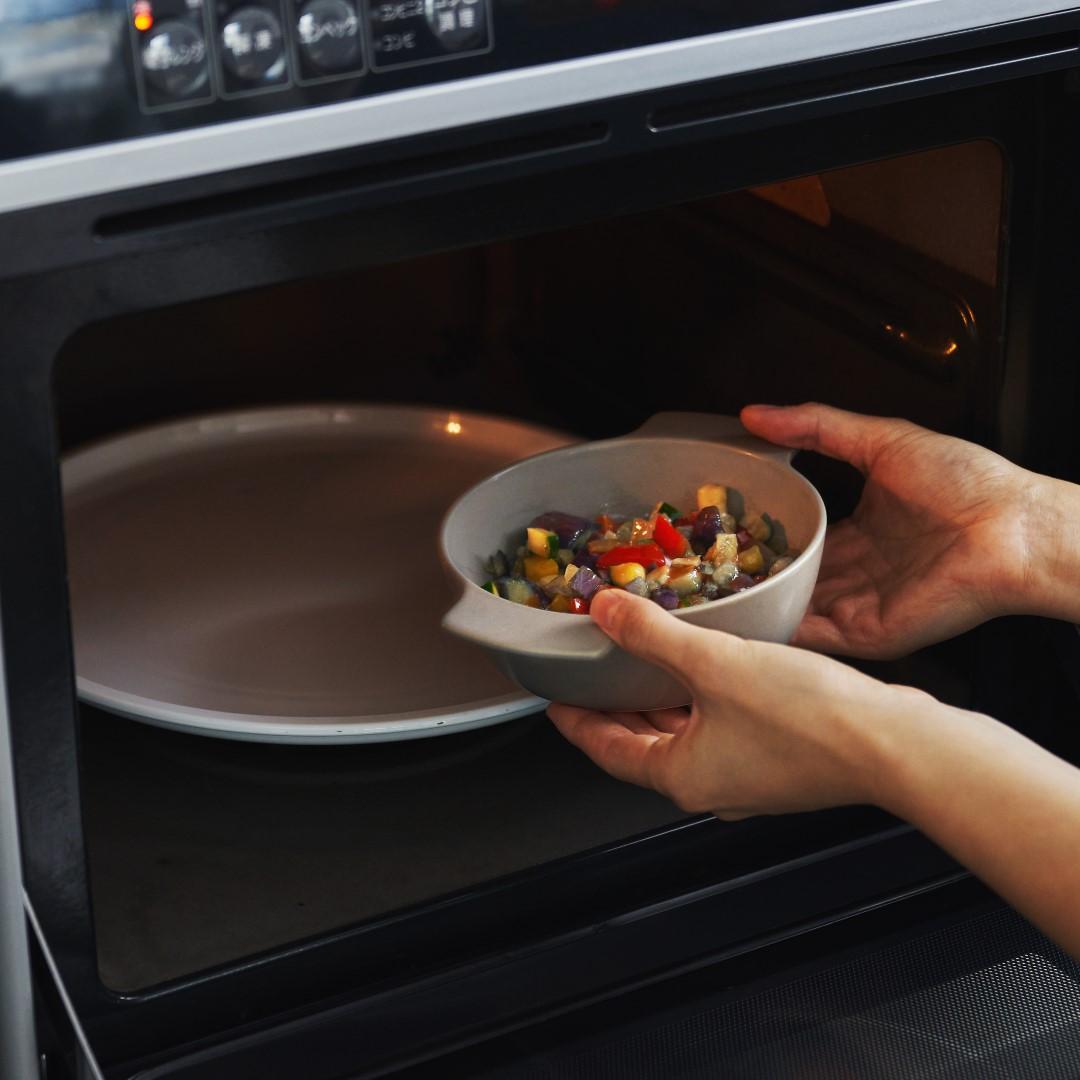 ��ARITAJIKI�� �ݥåȥǥ��å��� L