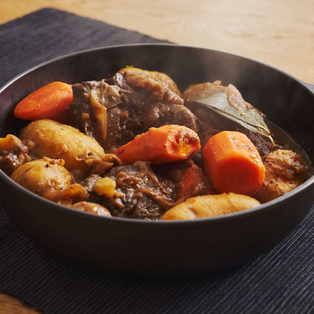 ��ARITAJIKI�� �ݥåȥǥ��å��� L