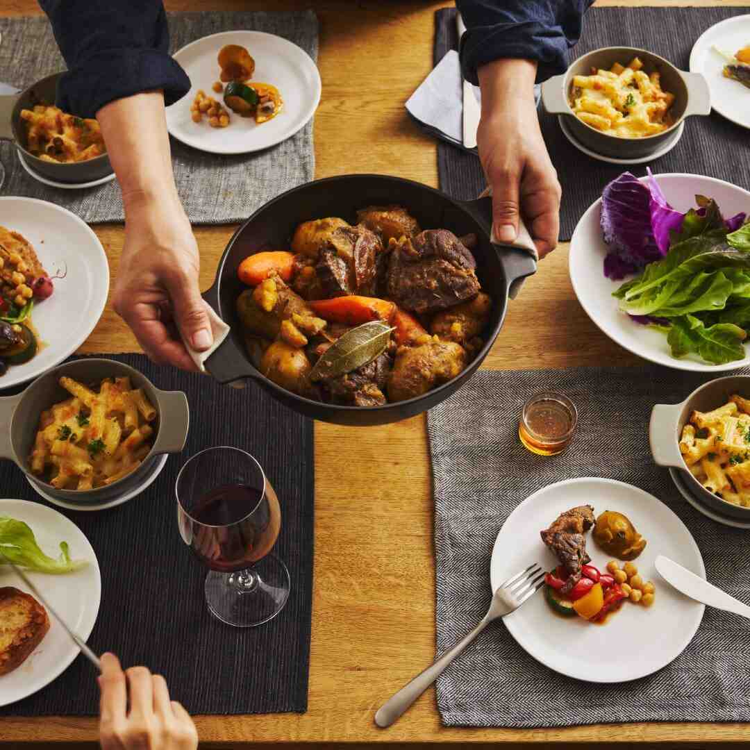 ��ARITAJIKI�� �ݥåȥǥ��å��� L