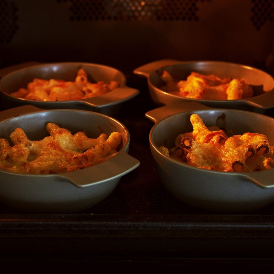 ��ARITAJIKI�� �ݥåȥǥ��å��� L