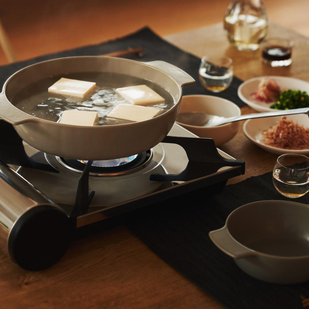 ��ARITAJIKI�� �ݥåȥǥ��å��� L