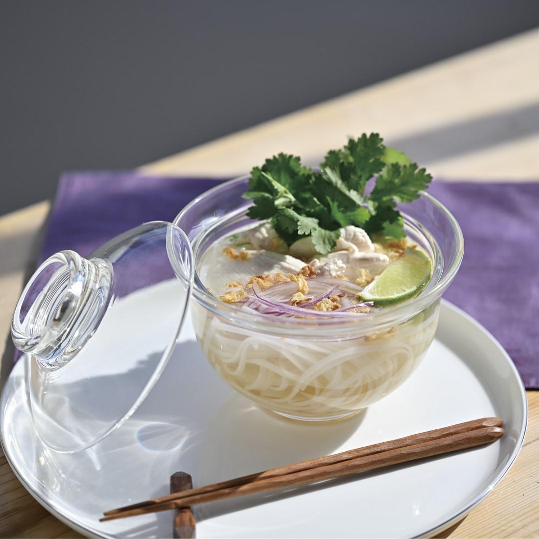 ��HARIO�� �֥��饹�Τ��������GXD-600 ���饹��Чȭ ���ꥢ