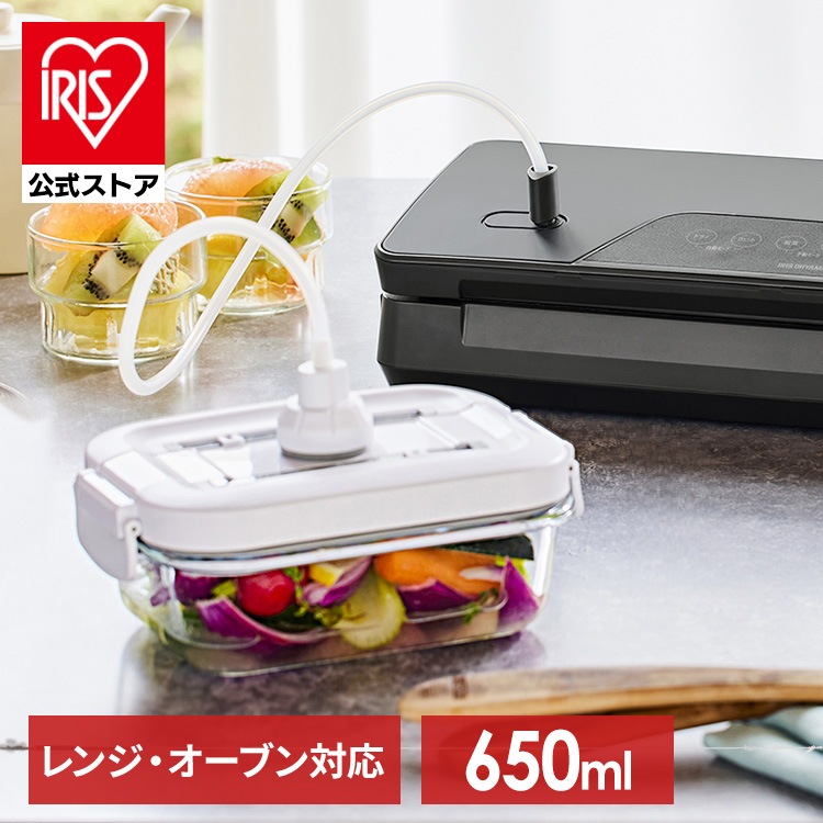 ��Ǯ���饹�ƴ� TGS-650