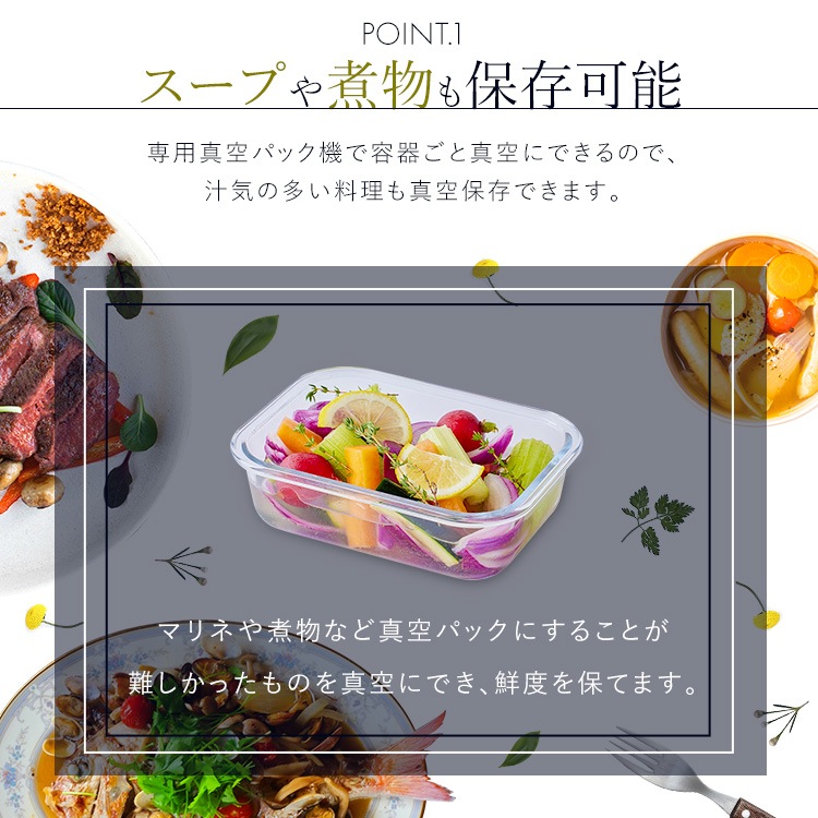 ��Ǯ���饹�ƴ� TGS-650