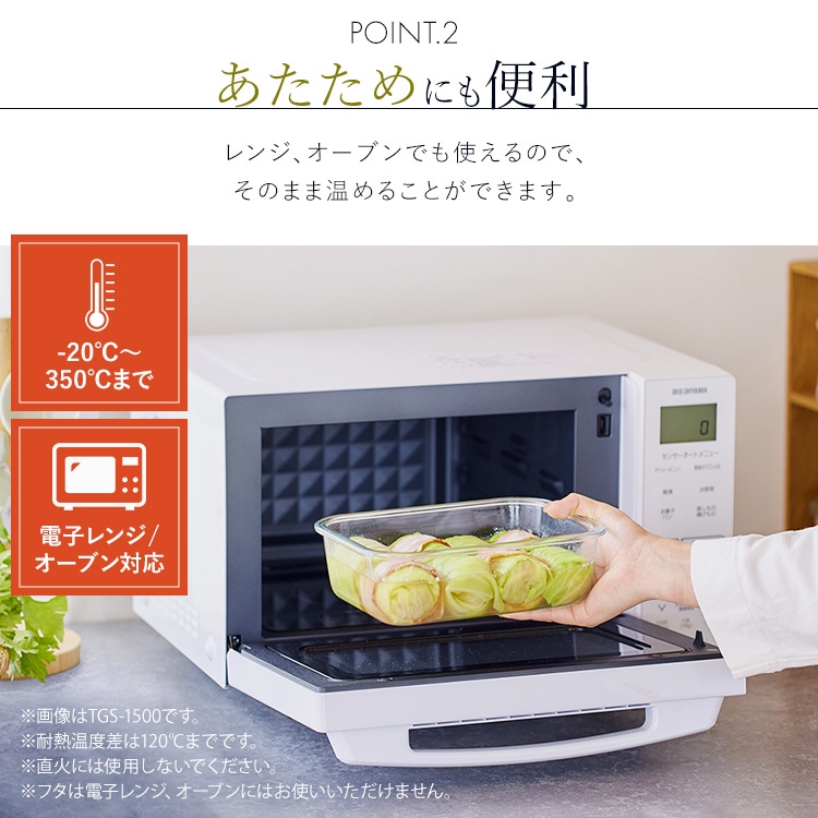 ��Ǯ���饹�ƴ� TGS-650