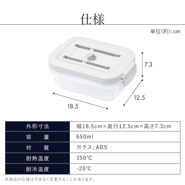 ��Ǯ���饹�ƴ� TGS-650