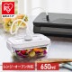 ��Ǯ���饹�ƴ� TGS-650