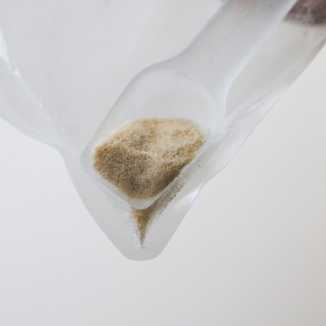 ��marna�� ���̥��ס��� �硦�� 2�ܥ��å�