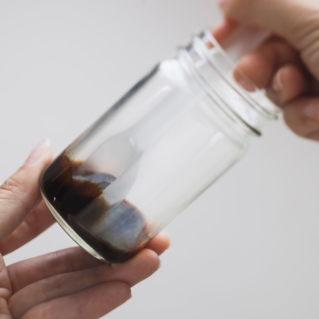 ��marna�� ���̥��ס��� �硦�� 2�ܥ��å�