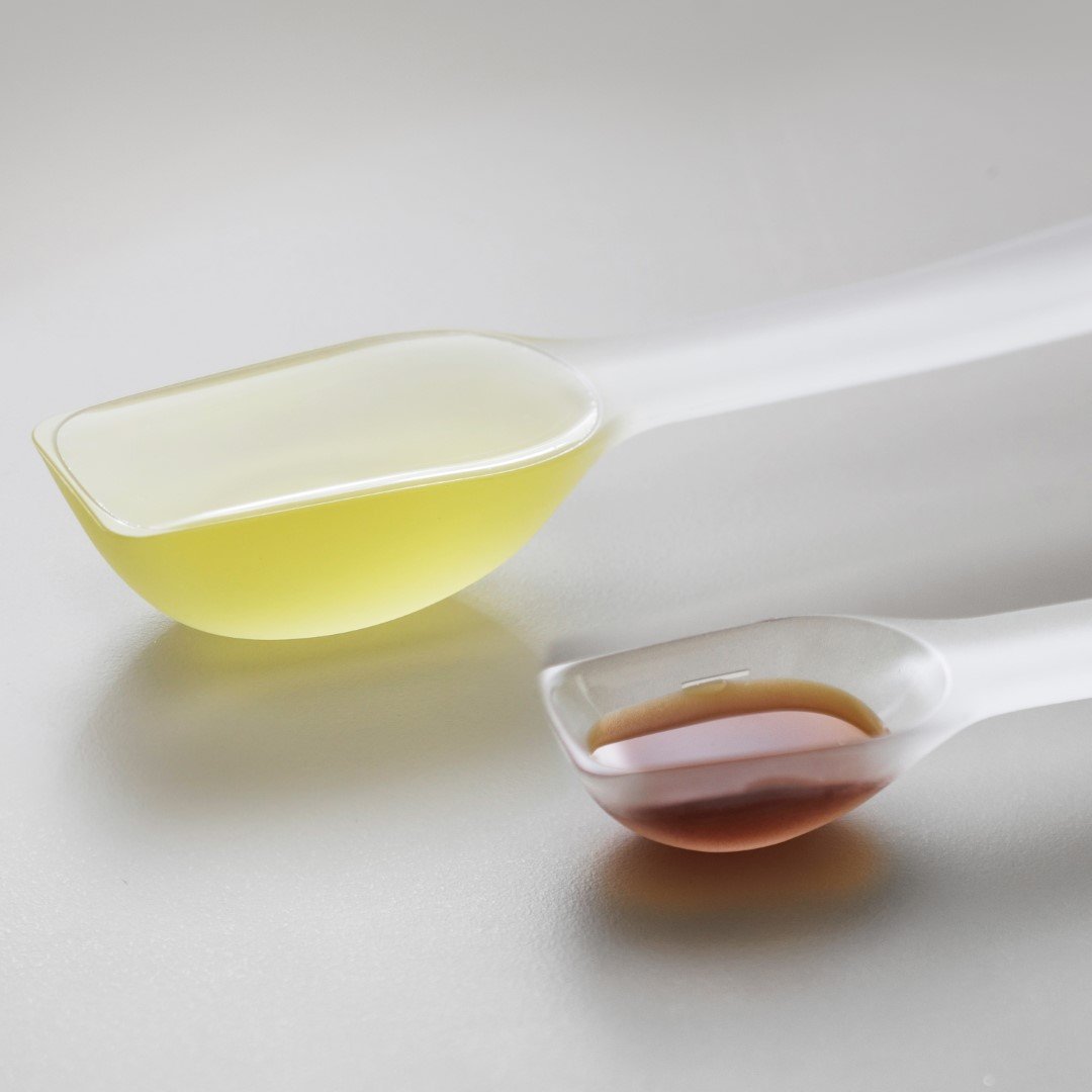 ��marna�� ���̥��ס��� �硦�� 2�ܥ��å�