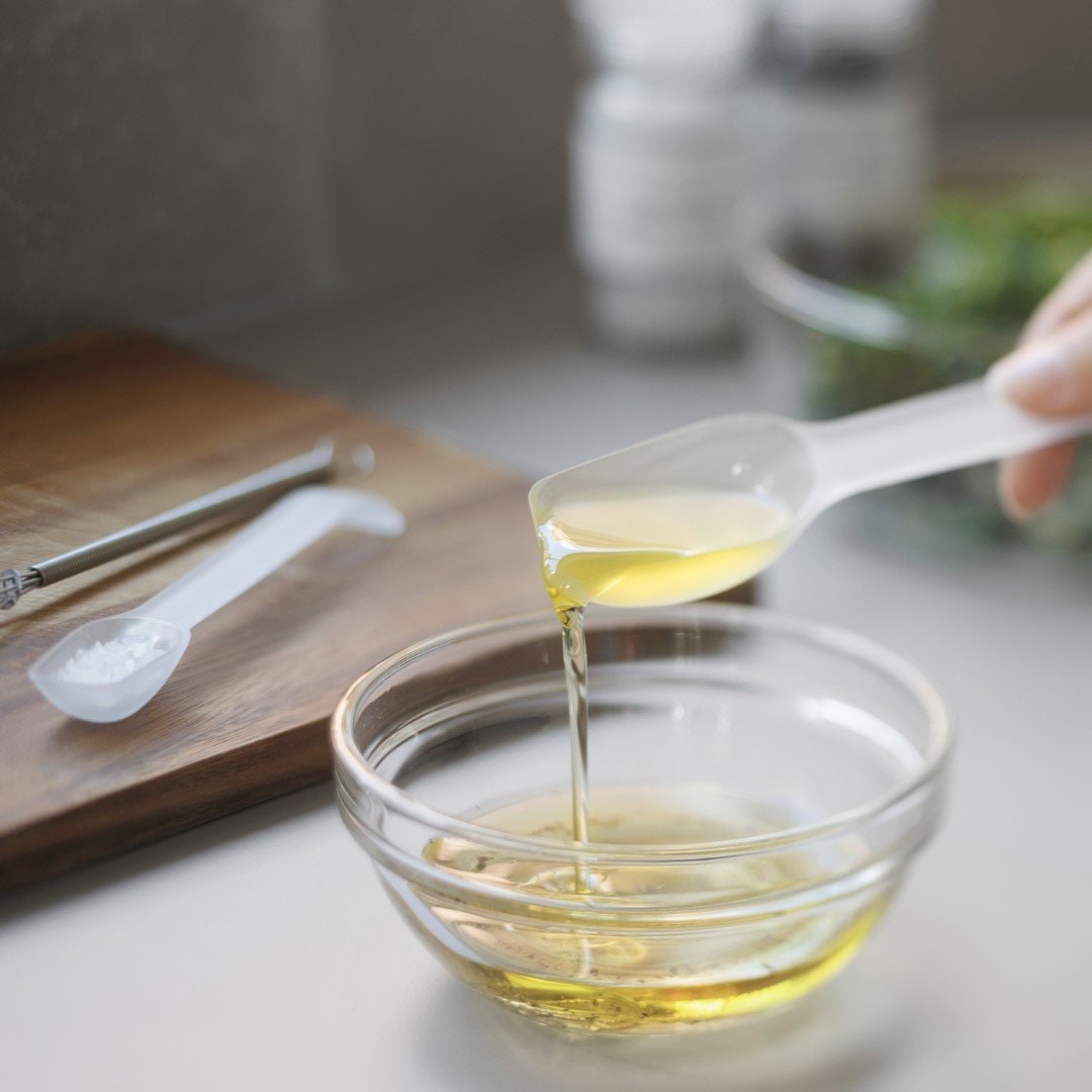 ��marna�� ���̥��ס��� �硦�� 2�ܥ��å�