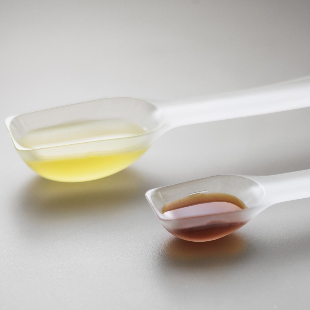 ��marna�� ���̥��ס��� �硦�� 2�ܥ��å�