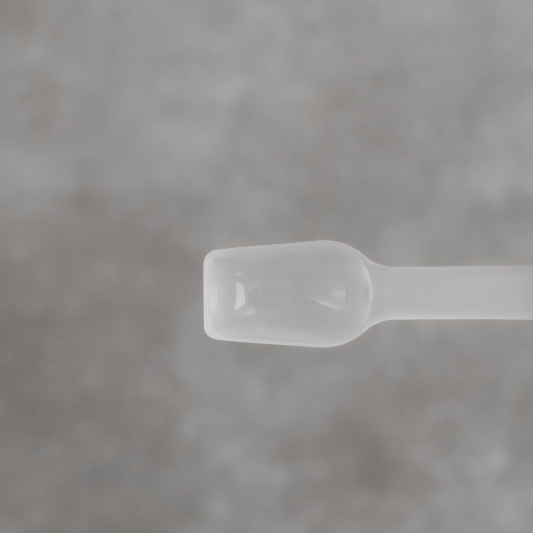 ��marna�� ���̥��ס��� �硦�� 2�ܥ��å�