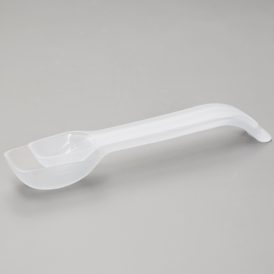 ��marna�� ���̥��ס��� �硦�� 2�ܥ��å�