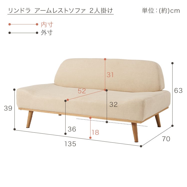 ���ɥ� ������쥹���ե�2P