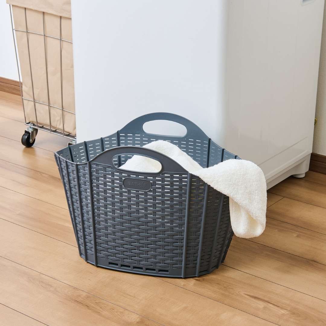 �����建�ȡ� �ޤꤿ�������ɥ꡼�Х����å� �饿�� �ߥ�