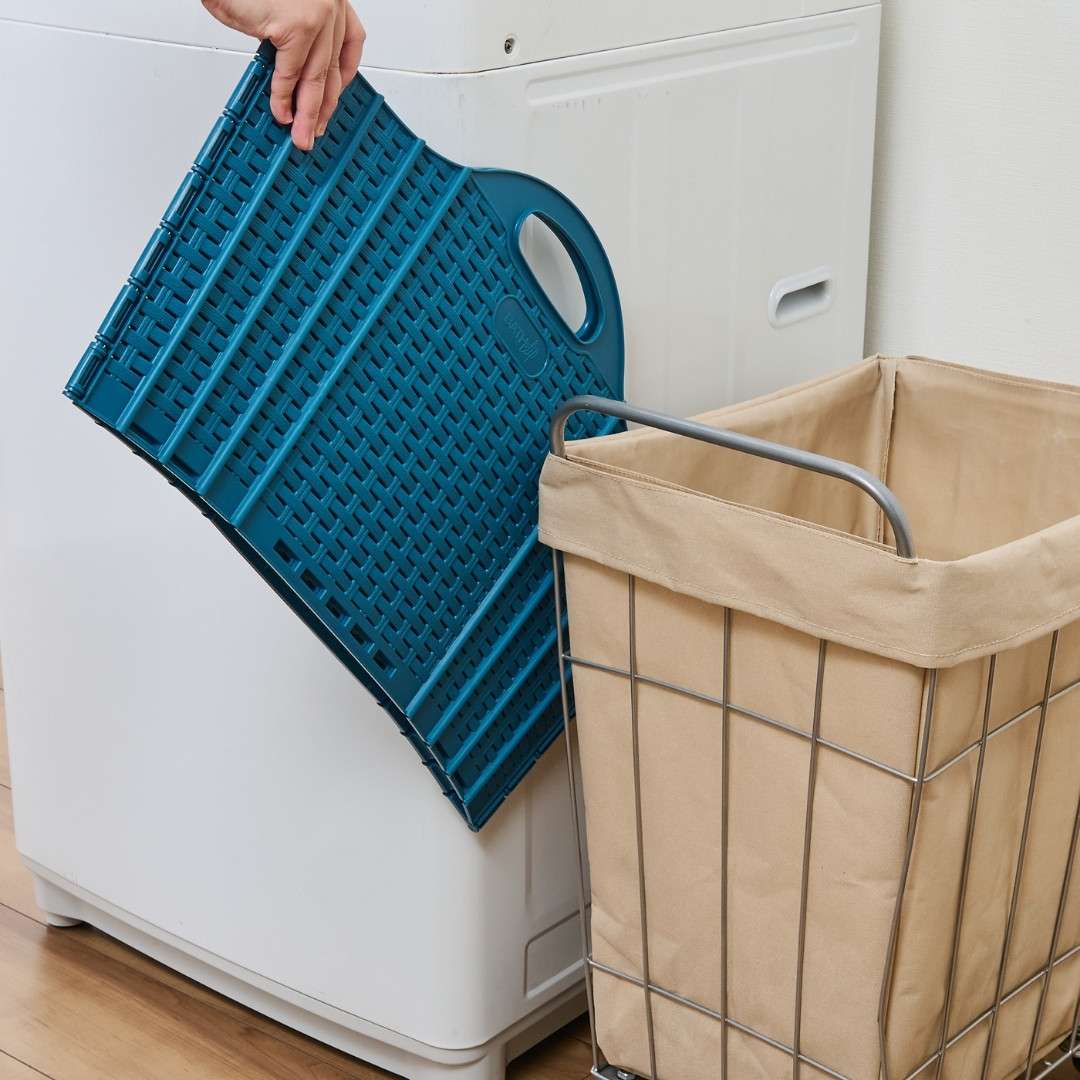 �����建�ȡ� �ޤꤿ�������ɥ꡼�Х����å� �饿�� �ߥ�