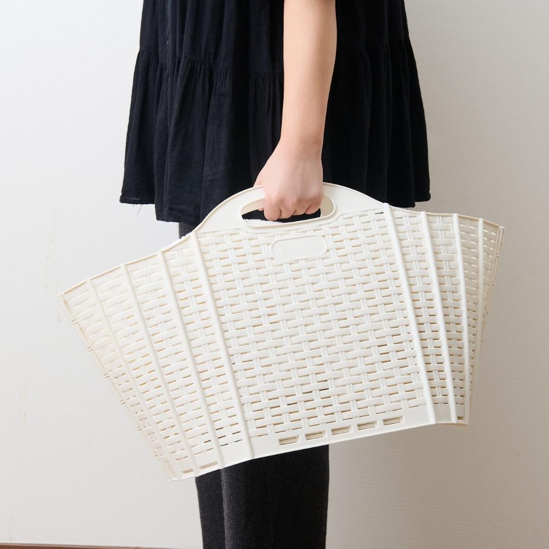 �����建�ȡ� �ޤꤿ�������ɥ꡼�Х����å� �饿�� �ߥ�