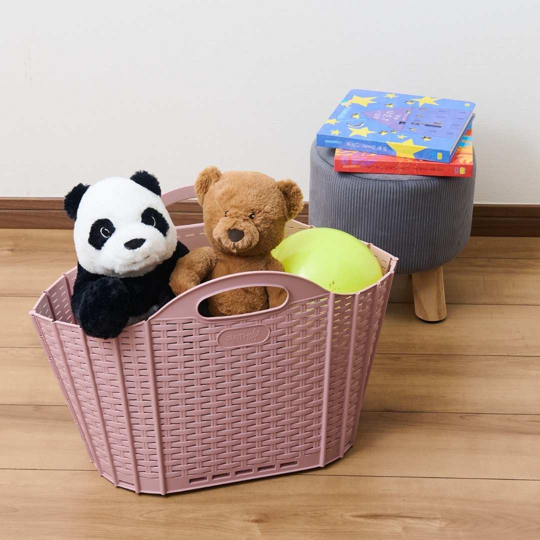 �����建�ȡ� �ޤꤿ�������ɥ꡼�Х����å� �饿�� �ߥ�