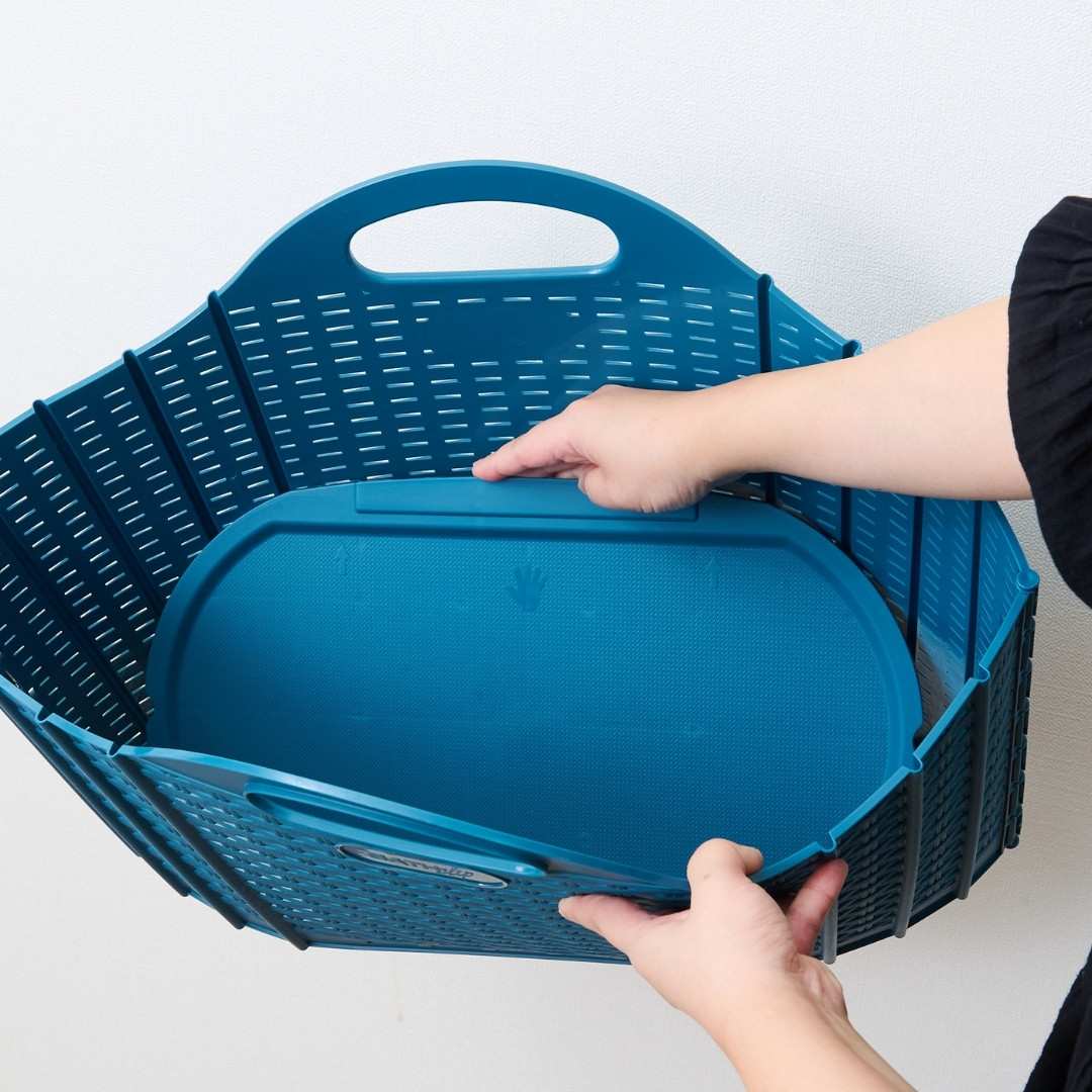 �����建�ȡ� �ޤꤿ�������ɥ꡼�Х����å� �饿�� �ߥ�