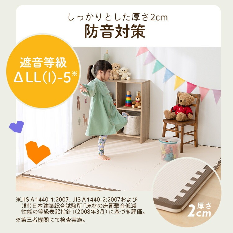 ��С����֥른�祤��ȥޥå� 60cm 9�� JMRV-69