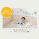 ��С����֥른�祤��ȥޥå� 60cm 9�� JMRV-69