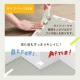 ��С����֥른�祤��ȥޥå� 60cm 9�� JMRV-69