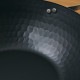 ��enzo�� Ŵ����� 26cm