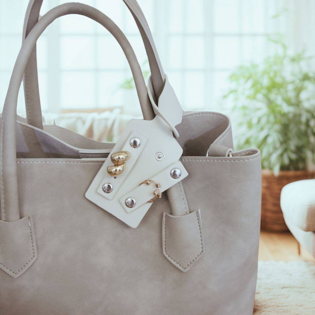 ��kurasso�� ���������꡼����