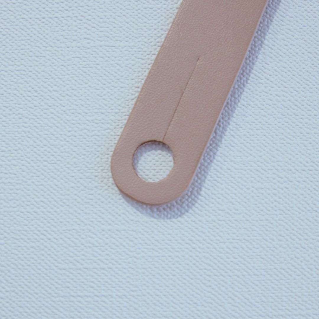 ��kurasso�� ���������꡼����