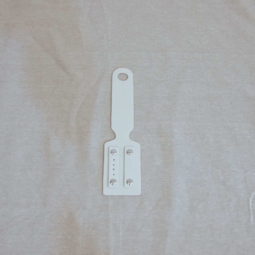 ��kurasso�� ���������꡼����