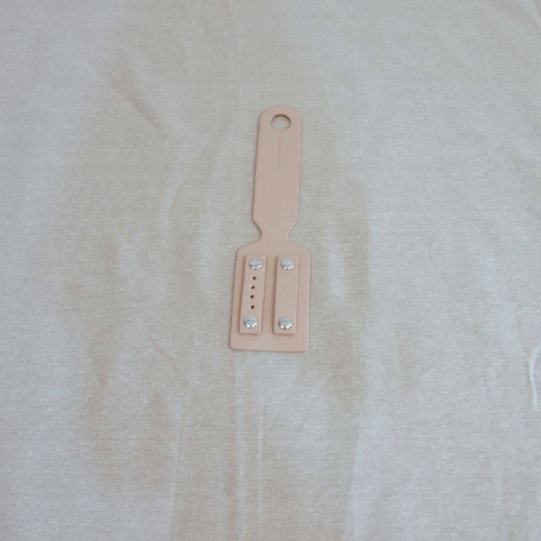 ��kurasso�� ���������꡼����