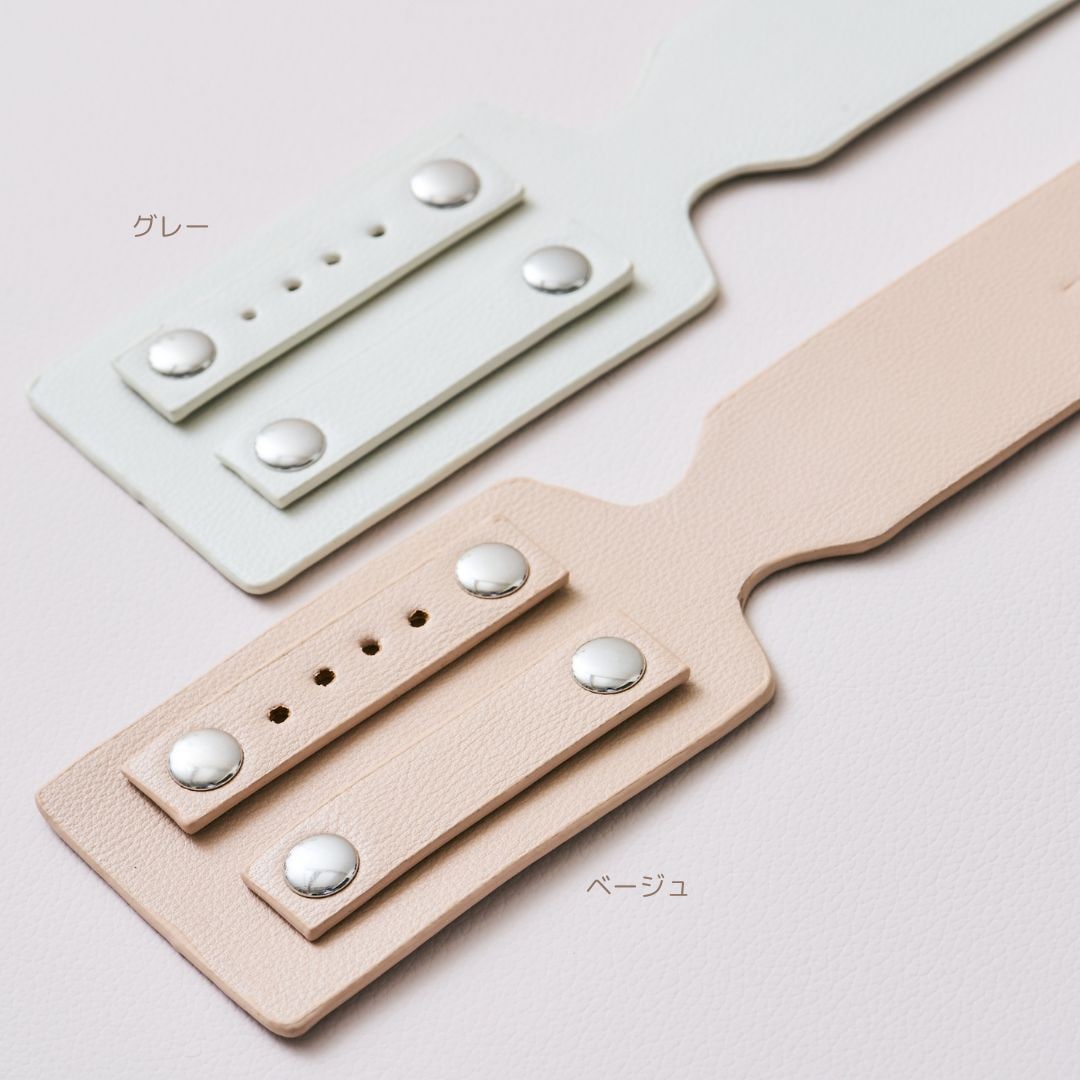 ��kurasso�� ���������꡼����