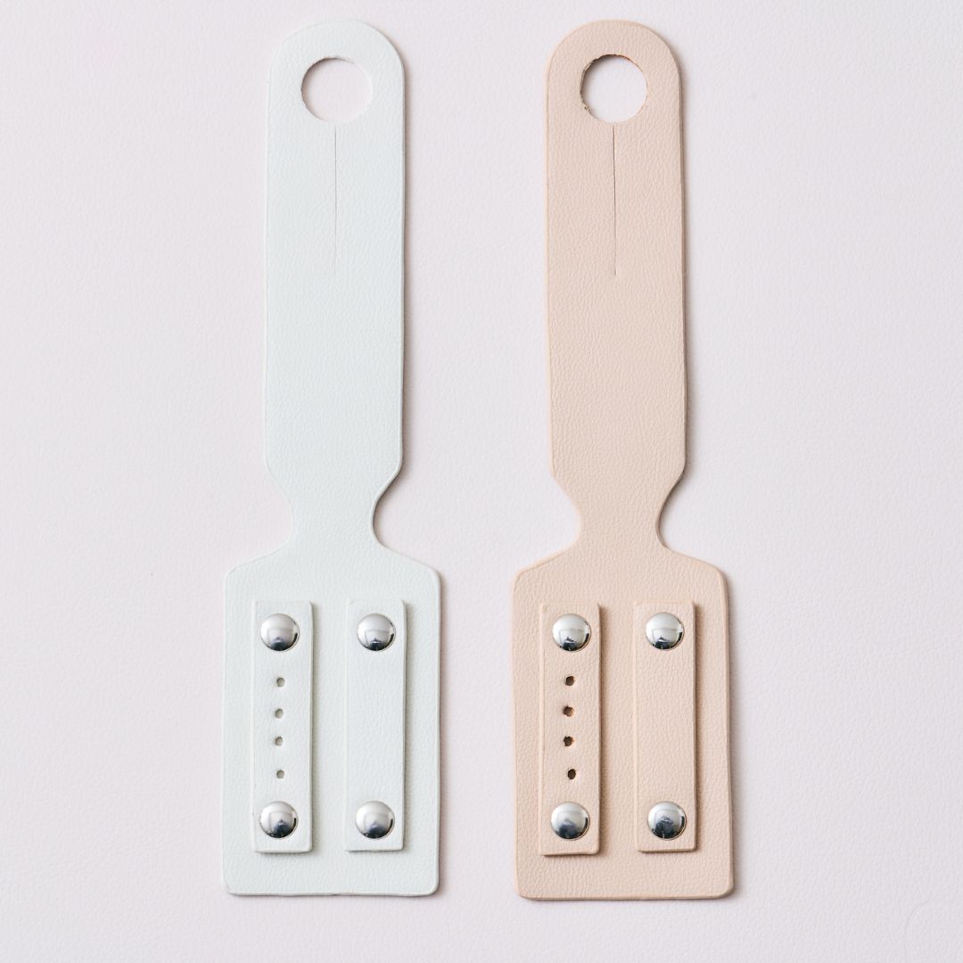 ��kurasso�� ���������꡼����