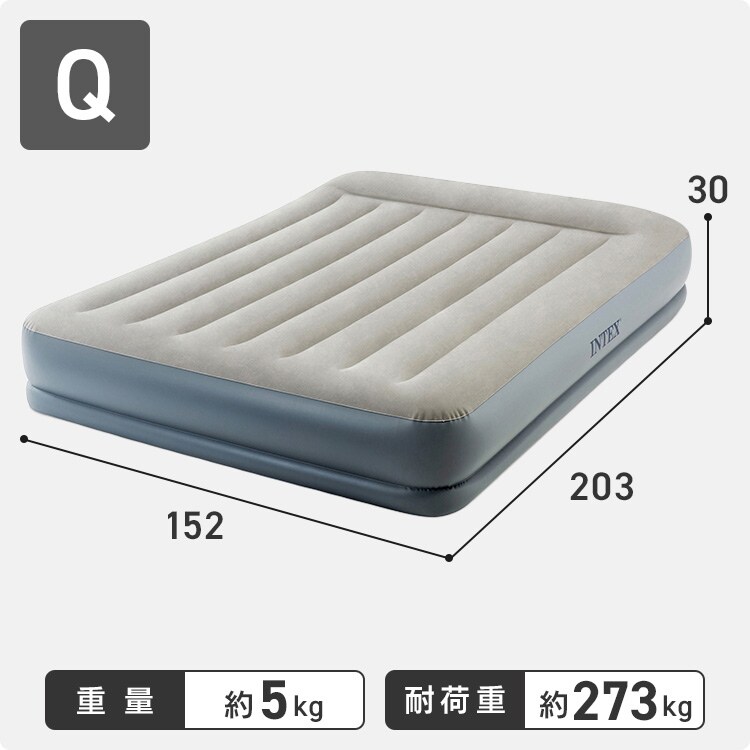 ��ư�����٥å� �ԥ����쥹�ȥߥåɥ饤�� ���󥰥� 