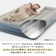 ��ư�����٥å� �ԥ����쥹�ȥߥåɥ饤�� ���󥰥� 