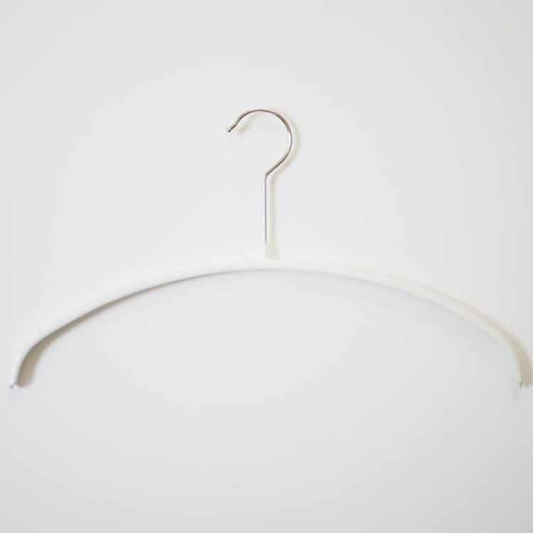 ��MAWA�� �����Υߥå� 40 10�ܥ��å� �ۥ磻��