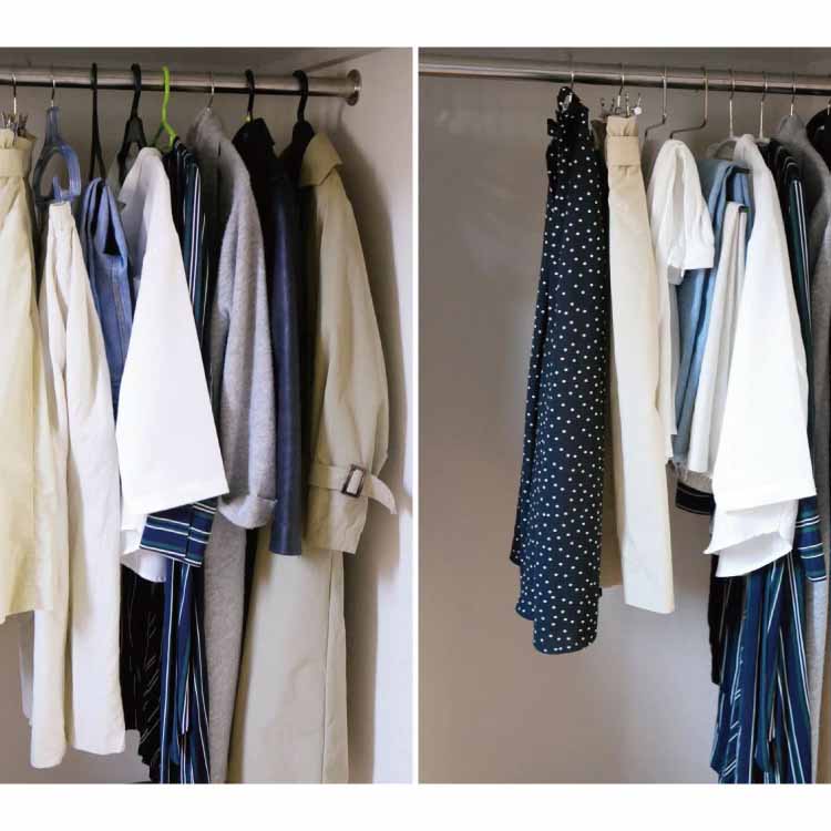 ��MAWA�� �����Υߥå� 40 10�ܥ��å� �ۥ磻��