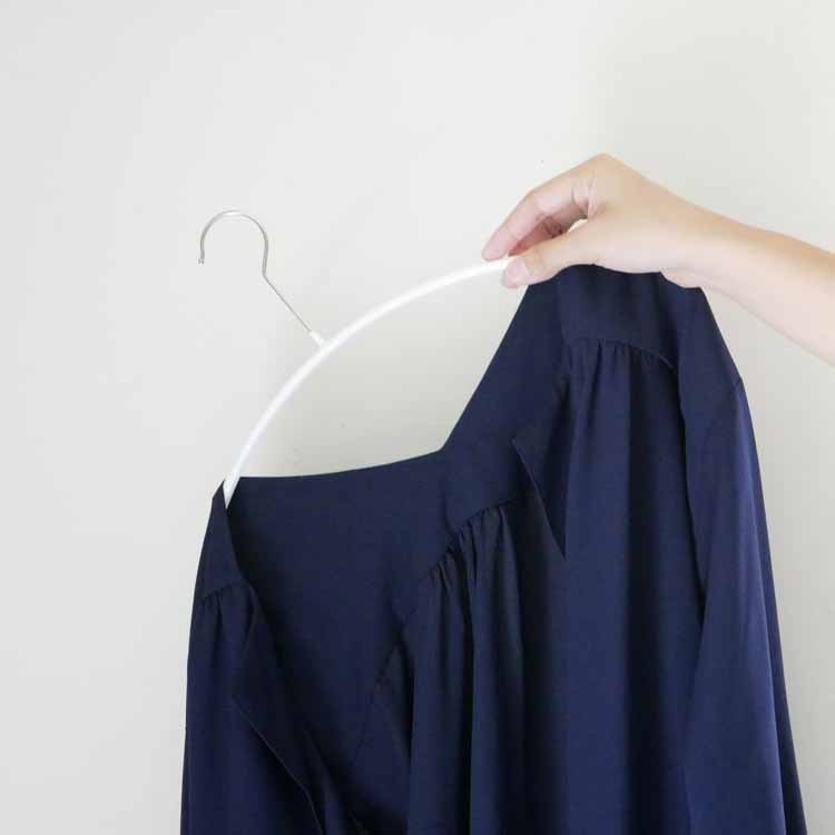 ��MAWA�� �����Υߥå� 40 10�ܥ��å� �ۥ磻��